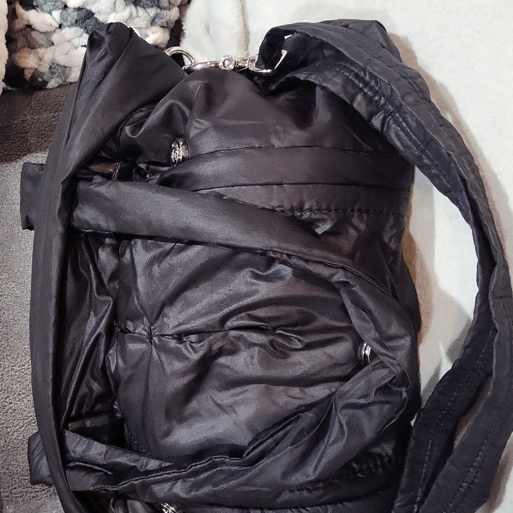 Kipling Smita III Bag - Picture 4 of 12